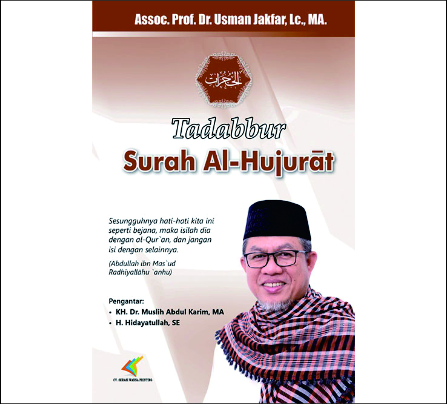 Buku 1